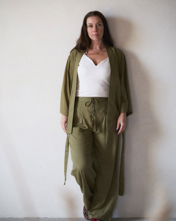 Test Product 5 - Image 3