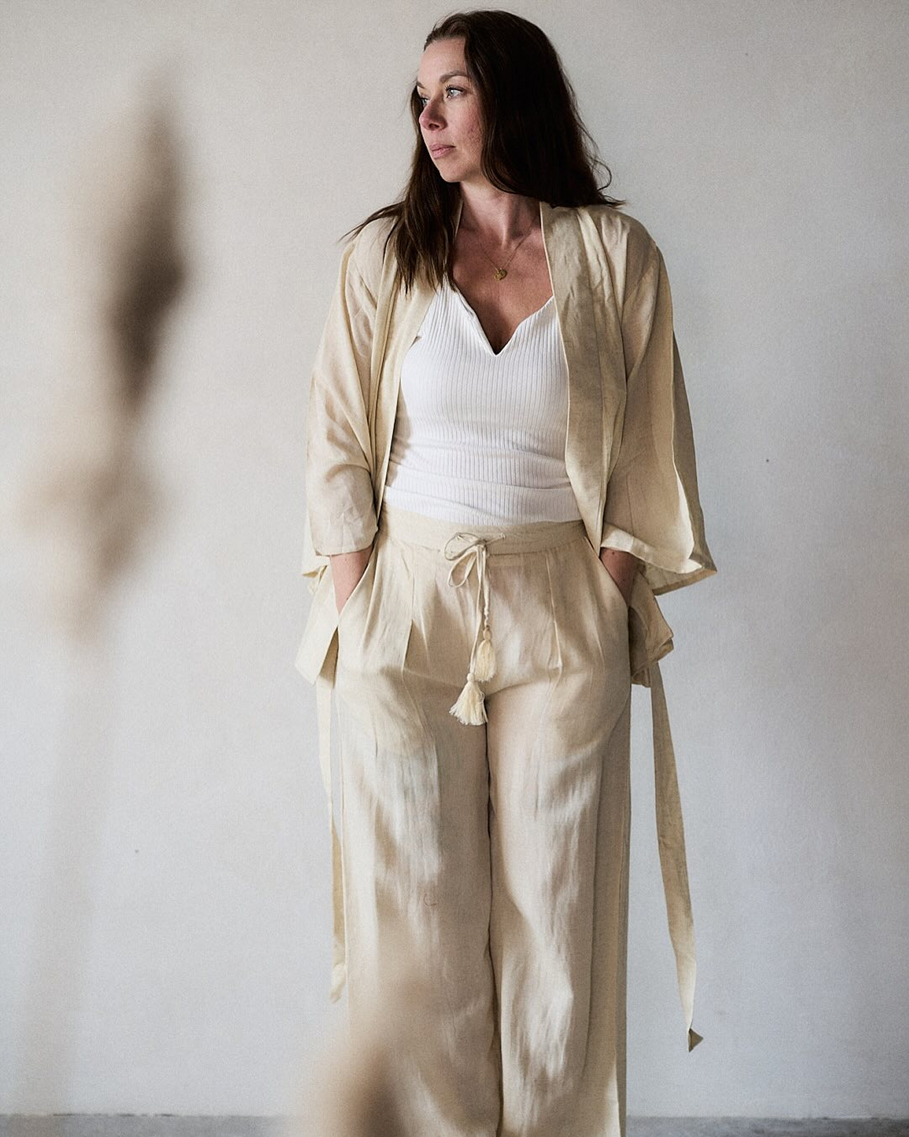 Test Product 1 - Image 2