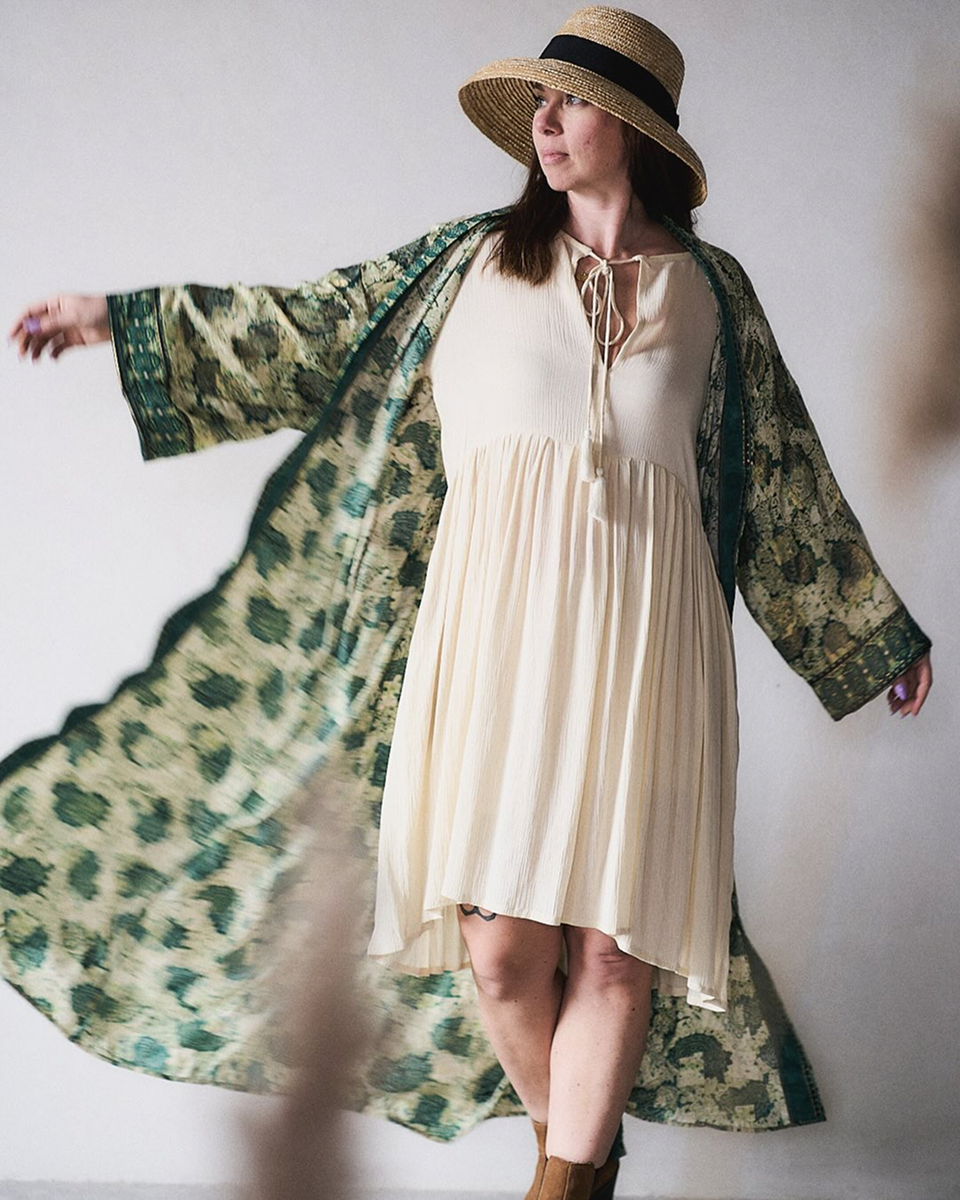 Test Product 5 - Image 4